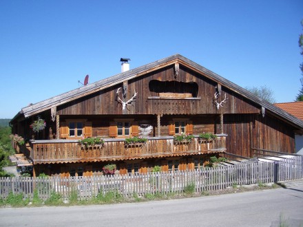 Paschold