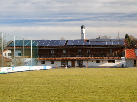 P_V_Vereinsheim_1