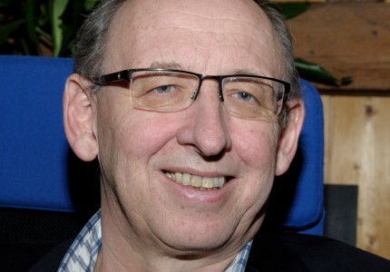 Walter