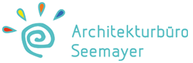 Architekturbüro Seemayer
